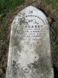image of grave number 87721